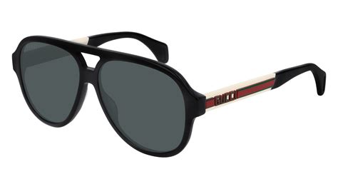 gg0463s gucci|gucci gg0603s sunglasses.